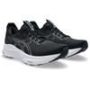 Asics Кроссовки для бега Gel-Kayano 32