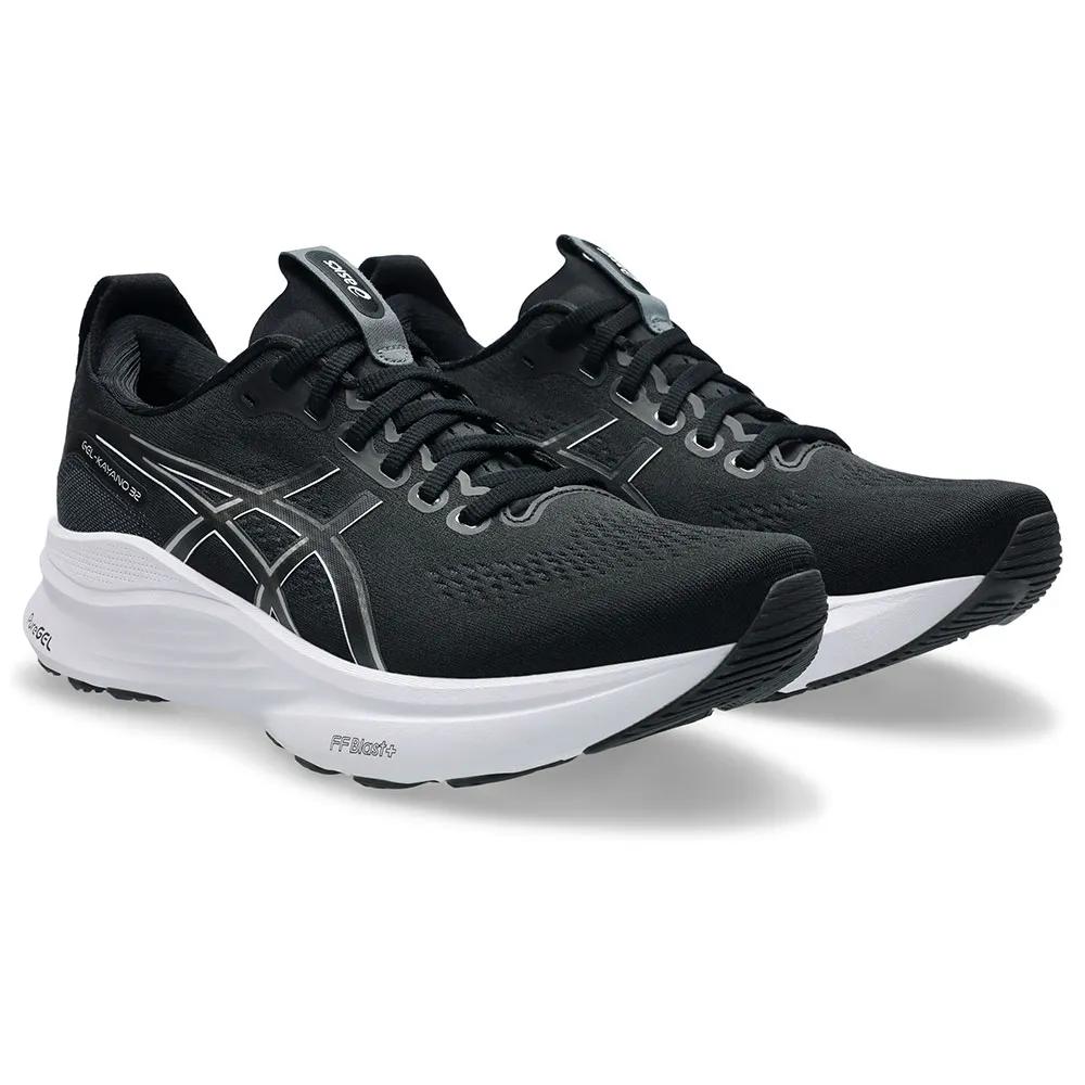 Asics Кроссовки для бега Gel-Kayano 32