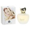 RT Journee Joyeuse Perfume Women Floral Fresh Notes 100ml Fragrance Twin Dupe