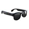 AI Smart Glasses G1G2: Long Battery, Real-time Translation, Bluetooth Calls, Object Recognition & Music