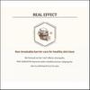 Skinfood Тоник Royal Honey Propolis Enrich 160 мл