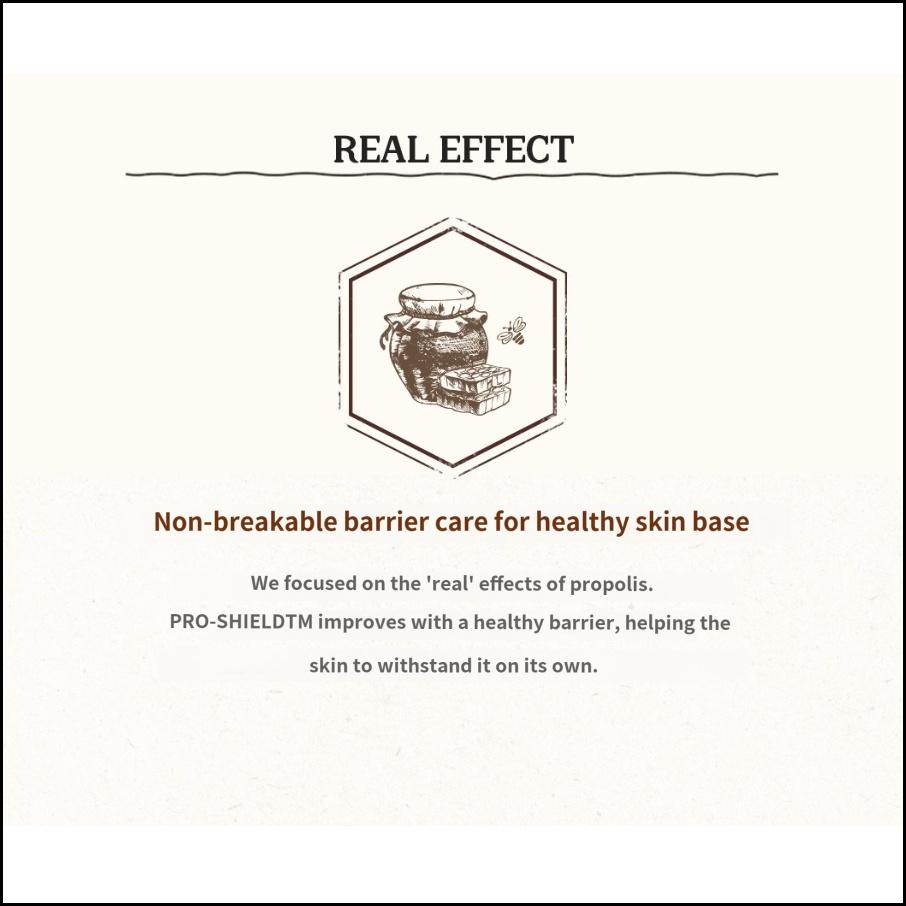 Skinfood Тоник Royal Honey Propolis Enrich 160 мл