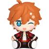 Good Smile Ensemble Stars Обнимающий Субару Акехоси