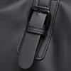 Спортивная сумка, дорожная сумка большой вместимости, спортивная сумка для йоги через плечо, модная и повседневная минималистичная сумочка