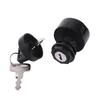 4 Pin ATV Ignition Key Switch Start Engine Lock For Polaris Worker 500 PREDATOR 500 20032007