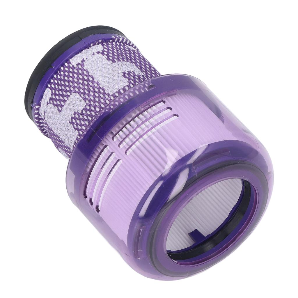 Vacuum Cleaner Filter Replacement Filter Screen Vacuum Cleaner Accessories for V10 Digital Slim