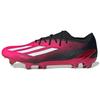 X Speedportal.1 FG 'Team Shock Pink 2' Мужские GZ5108