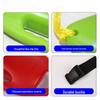 Linpan Swimming Rescue Torpedo Buoy