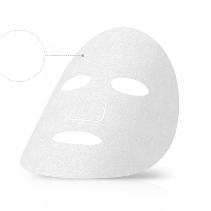 Dr.jart Dr.jart The Mask Microjet Brightening Solution