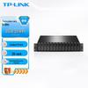 Tp-Link Стойка для оптоволоконных трансиверов на 14 слотов