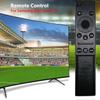 Умный пульт дистанционного управления для Smart TV Samsung 2025 ИК-управление BN59-01357F BN59-01357A BN59-01358D BN59-01363C QN50QN90AAFXZA