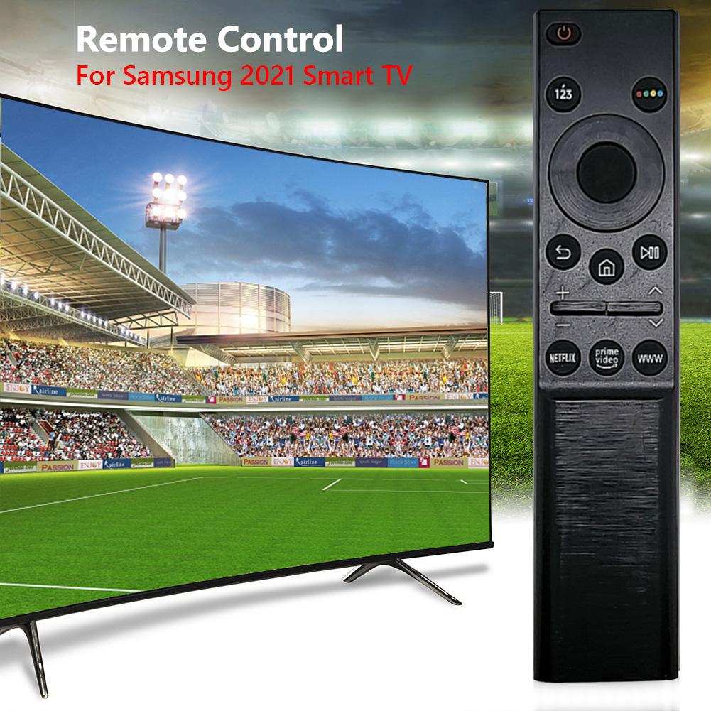 Умный пульт дистанционного управления для Smart TV Samsung 2025 ИК-управление BN59-01357F BN59-01357A BN59-01358D BN59-01363C QN50QN90AAFXZA