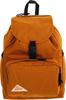 KELTY THRUSH 2.0 Backpack, Caramel, 3259254624