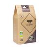 Nat & Form Tisane Sauge Bio 100g