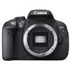 [Refurbished Product] Canon Digital SLR Camera EOS Kiss X7i Body KISSX7I-BODY (Refurbished Product)