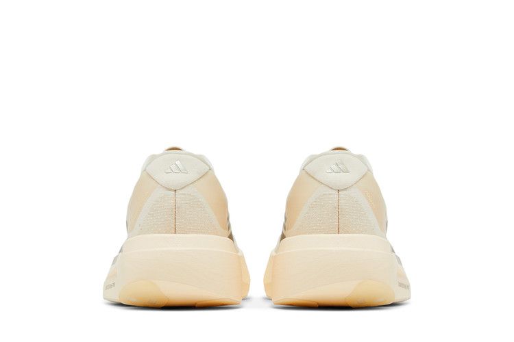adidas Adizero Evo SL Wonder White (Женский)