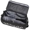 Сумка для тенниса DUNLOP 2WAY Boston Bag для хранения ракеток 65 л, черная DTC2111 прибл.
