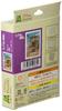 Ensky Spirited Away Bathhouse x cm Ghibli Mini Puzzle 150 Pieces Jigsaw Puzzle 7.6 10.2 MA-15