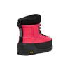 UGG Shasta Boot Mid Pink Glow Unisex Sneakers 1151870-PGW