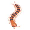 Infrared Simulation Centipede Remote Control Animal Scolopendra Trick Playing Toys