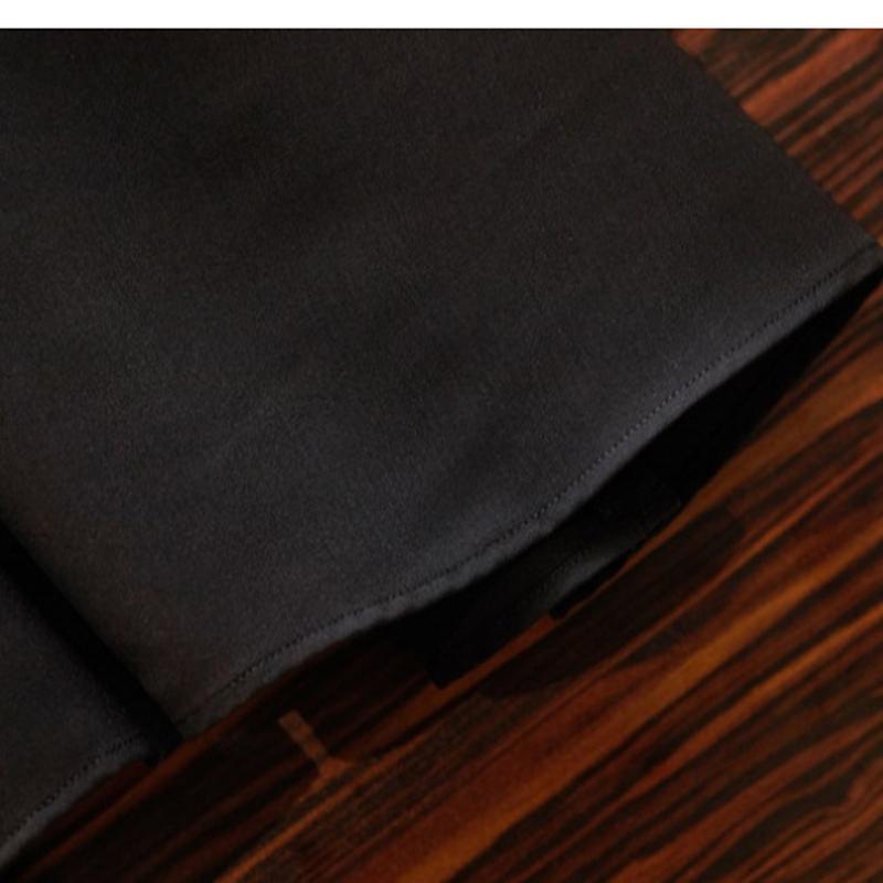 L ~ 4XL женское платье двусторонняя одежда большой размер талии женское летнее новое стильное французское двустороннее платье для полных женщин