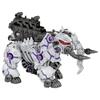 ZOIDS Zoids Wild ZW43 Zerophantos