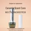 Nio ES6/ES8/ET5/ET7/ES7/EC7 Aroma Diffuser Replacement Nano Calcium Plaster Sticks