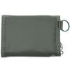 Porter Capsule Wallet Gray 555-06439