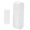 Wifi Smart Door Window Sensor Wireless for Google Tmall Genie App Remote Control for Home Safety