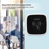 Wiegand2634 RFID считыватель контроля доступа 13.56MHZ125KHZ ICID считыватель карт IP65 водонепроницаемый (ID)