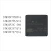 100PCS Brand New STM32F215seriesRGT6 ZGT6 STM32F217seriesIEH6 VET6 VGT6