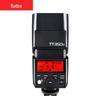 Мини-вспышка Godox TT350 для камеры