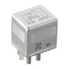 Для Mercedes R107 W123 W124 W116 W126 R129 W201 Реле 5-контактное 0015420219 0015422219 Детали интерьера автомобиля Аксессуары Реле 5