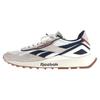 Классический Legacy Az 'Chalk Vector Navy' GZ0741