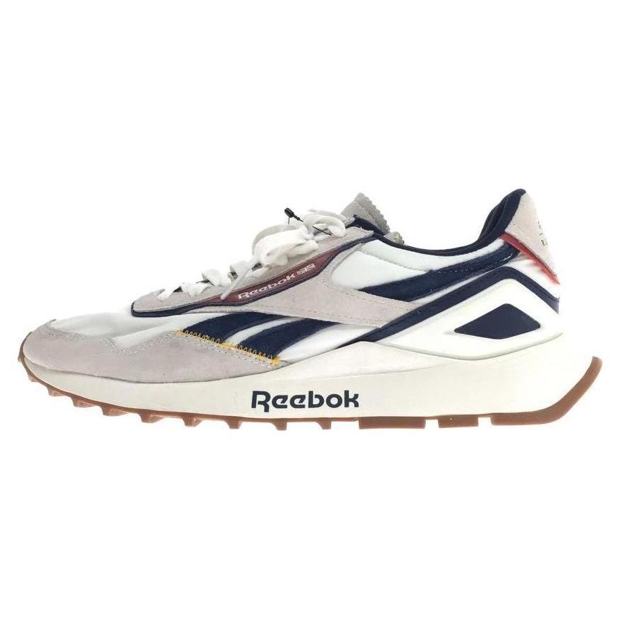 Reebok Классический Legacy Az 'Chalk Vector Navy' GZ0741