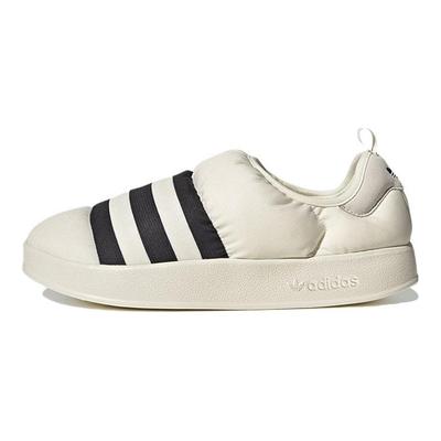 Пуффилет Off White Black GY1593