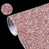 Party Home Decor Gifts Rhinestone Sheet Glitter Trim Applique Bling Paster Crystal Sticker