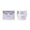 Moisturizing Cream Liftactiv Supreme Vichy 50 Ml