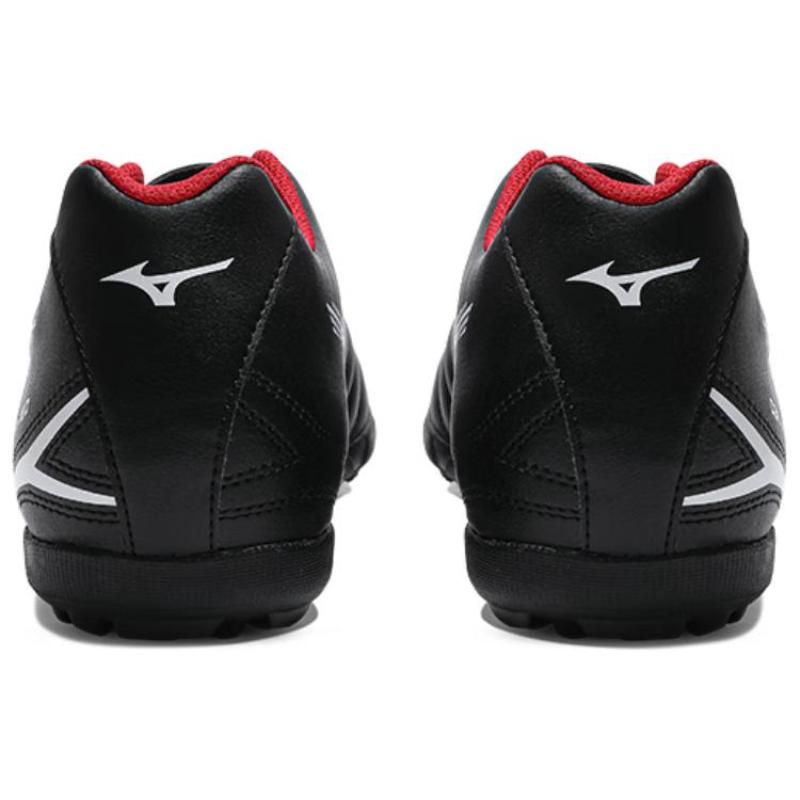 Mizuno Monarcida Neo Iii Select Как 'Черные' Кроссовки P1GD242501