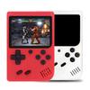 2020 New Built-in 400 Games 1000mAh Battery Retro Video Handheld Game Console