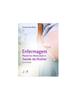 Book, Maternal-Neonatal Nursing and Women's Health 4/19[LS]