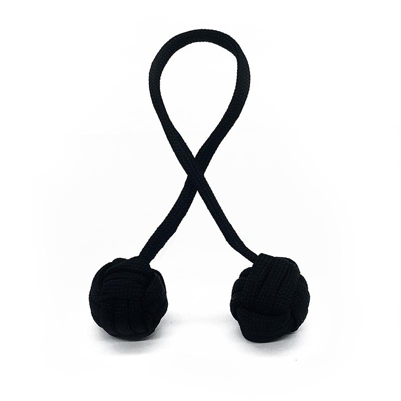 Детские игрушки-антистресс Begleri, четки, игрушки для снятия нервного напряжения, тренировка мелкой моторики пальцев, успокаивающие игрушки для взрослых, снятие тревоги, стресс-игрушка