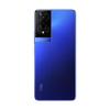 Smartphone TCL 50 5G 128Go Dark Blue