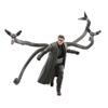 Hasbro Marvel Legends Series MARVEL 2 Доктор Осьминог Размер Действие Возраст от 4 лет и старше F7115 Оригинальный продукт Человек-паук 6 дюймов (15см) Фигура,