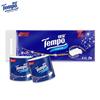 4-ply unscented, 10 rolls (t4680)