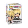 Funko POP! Animation: Boruto - Boruto with Rasengan