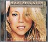 CD MARIAH CAREY - Charmbracelet 4400635402 Island Records 2002 Гонконг Поп Б/У