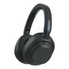 Sony Наушники Bluetooth с шумоподавлением и мощными басами ULT WEAR WH-ULT900N