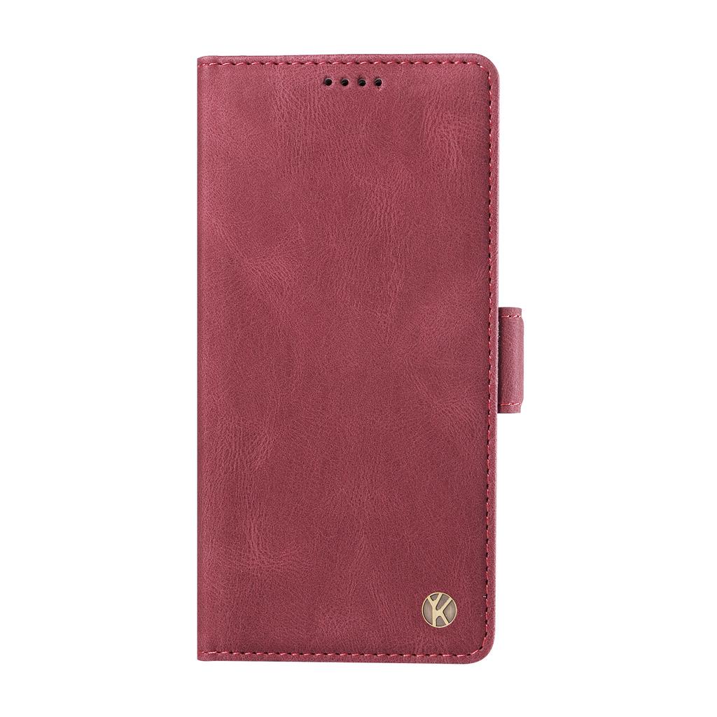 Чехол-кошелек из нубуковой искусственной кожи с боковыми пряжками и отделениями для карт для Google Pixel 6, Pixel 6a, 6 Pro, Pixel 7, 7a, 7 Pro, Pixel 8, 8a, 8 Pro, Pixel 9, 9 Pro...