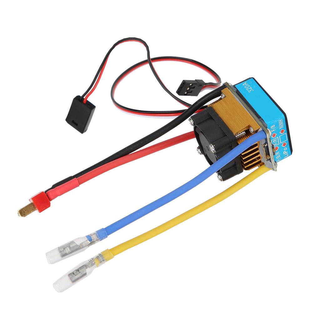 10 шт., уличные пластиковые зажимы для палатки, пряжка, тент, крепежный зажим для брезента, аксессуары для кемпинга, черный